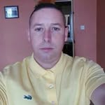 Danny Wilkinson - @d.wilkinson33 - Instagram
