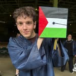 Danny Wilkinson - @dandonedid - Instagram