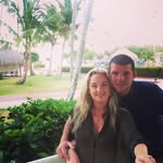 Danny Wilkinson - @danny.wilkinson.773 - Instagram