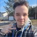 Danny Wilkinson - Facebook