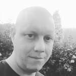Danny Wilkinson - @danny5312 - Instagram
