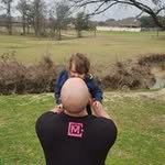 Danny Wilkinson - @wilkinson1554 - Instagram