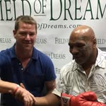 Danny Wilkinson - @dannywilkinson1977 - Instagram