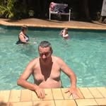 Danny Wilkinson - @dannyewilkinson - Instagram