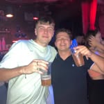 Danny Wilkinson - @danny_wilkinson_ - Instagram