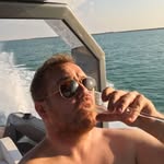 Danny Wilkinson - @danny.wilkinson.5055 - Instagram