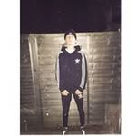 Danny Wilkinson - @danny_wilkinson123 - Instagram