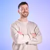 Danny Wilkinson - @dannywilkinson14 - TikTok