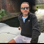 Danny Wilkinson - @danny.wilkinson.12177 - Instagram