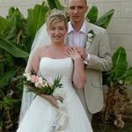 Danny Wilkinson - @wilkinson7101 - Instagram
