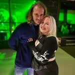 Danny Wilkinson - @danthechef13 - Instagram