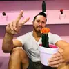 Danny Wilkinson - @dwilk5 - TikTok