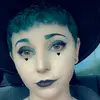 Danny Wilkinson - @raven_danny - TikTok