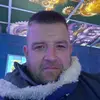 Danny Wilkinson - @dannywilkinson01 - TikTok