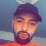 Danny Wilkinson - @dannywilk1999 - Instagram