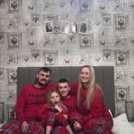Danny Wilkinson - @danny.85.wilkinson - Instagram