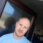 Danny Wilkinson - @danny.wilkinson.16503 - Instagram