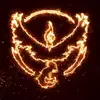 Danny Wilkinson - @danny.wilkinson15 - TikTok
