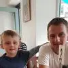 Danny Wilkinson - @danny.wilkinson4 - TikTok