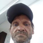 Danny Winchester - @danny.winchester.948 - Instagram
