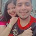 Danny Winchester - Facebook
