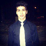 Danny Winchester - @dannywinchester1 - Instagram