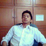 danny winchester - @demitrysukma - Instagram