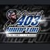Danny Winchester - Facebook