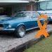 Danny Winchester - Facebook
