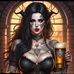 Danny Winchester - Facebook