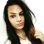 Danny Winchester - @dannyell.soares.7 - Instagram