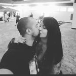 Danny Winchester - @dannyella.chaves.7 - Instagram