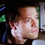 Danny Winchester - @danny.winchester.1420 - Instagram