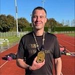 Danny Winchester - @danny.winchester.83 - Instagram