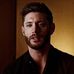 Danny Winchester - Facebook