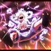 Danny Winchester - Facebook