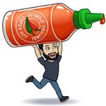OhDannyBoi - @danny_winchester_886 - Instagram
