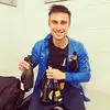 Dan Windham - @danwindham - TikTok