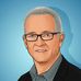 Danny J Windham - Facebook