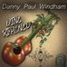 Danny Paul Windham - Facebook