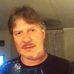 Danny Windham - Facebook
