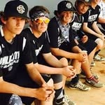 Danny Windham - @windhamdanny - Instagram