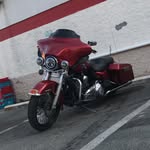 Danny Windham - @daniel_windham13 - Instagram