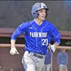 Danny Windham - @dannywindham - TikTok
