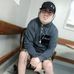 Danny Windham - Facebook