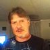 Danny Windham - Facebook