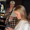 dan.windham33 - @dan.windham33 - TikTok