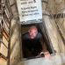 Dan Wiseman - Facebook