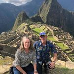 Dan Wiseman - @danny.wiseman1 - Instagram