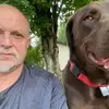Danny Wiseman645 - @dannywiseman3 - TikTok